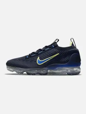 Air Vapormax 2021 Flyknit