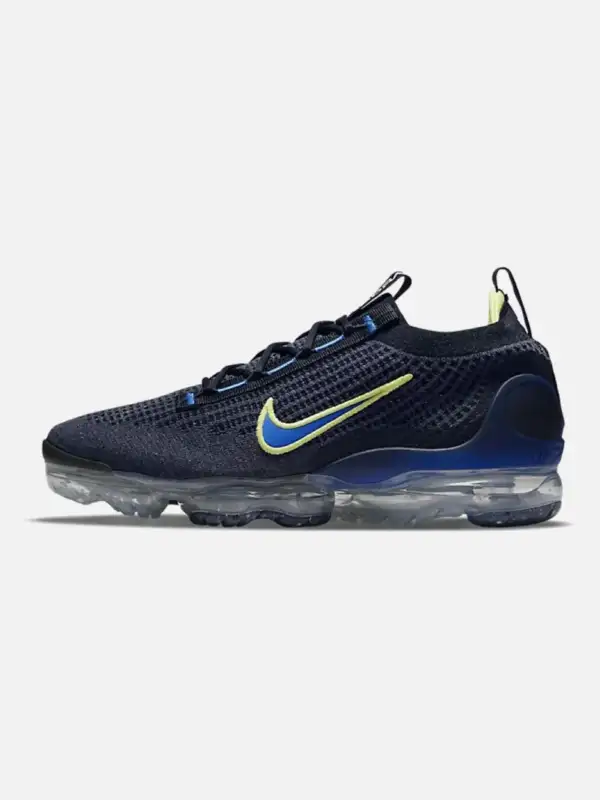 Air Vapormax 2021 Flyknit