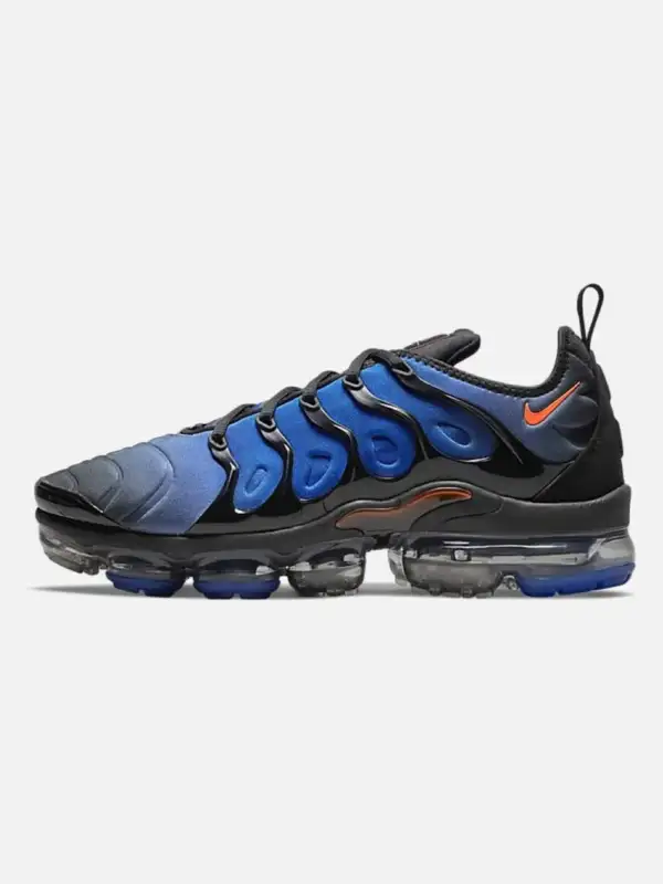 Air Vapormax TN Plus
