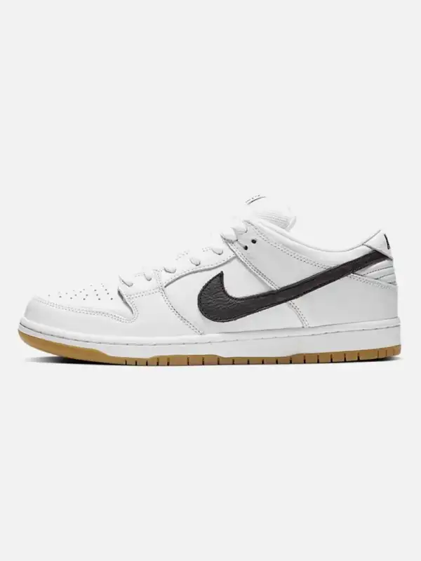Dunk SB