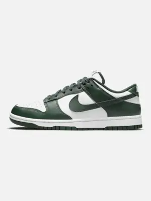 Dunk SB