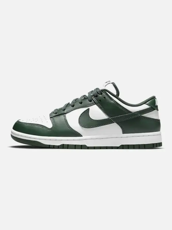 Dunk SB