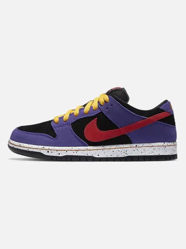 Dunk SB