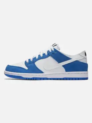 Dunk SB