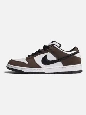 Dunk SB