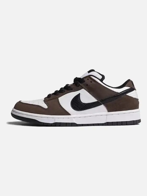 Dunk SB