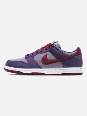 Dunk SB