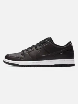 Dunk SB