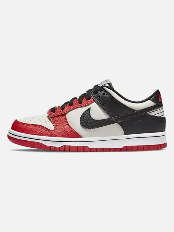 Dunk SB