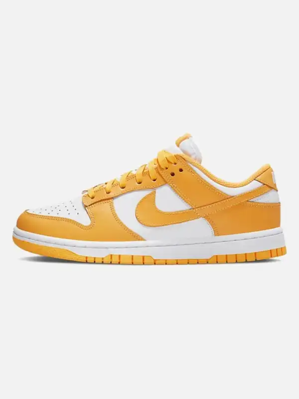 Dunk SB