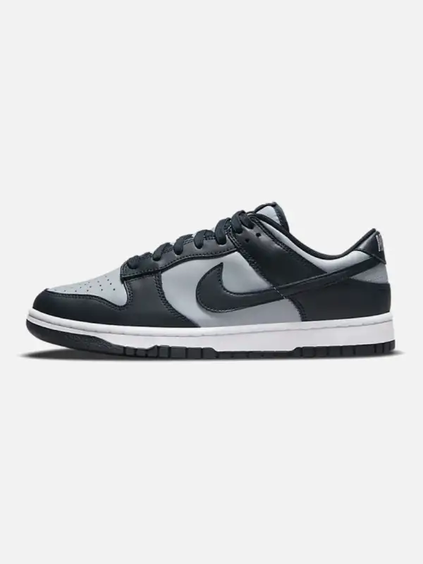 Dunk SB
