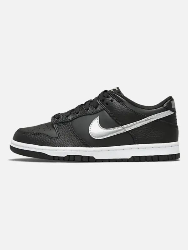 Dunk SB