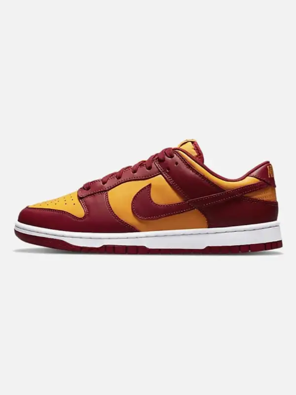 Dunk SB