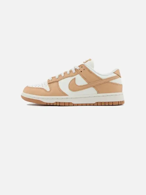 Dunk SB