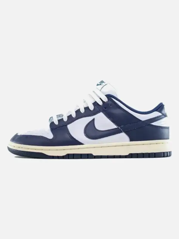 Dunk SB