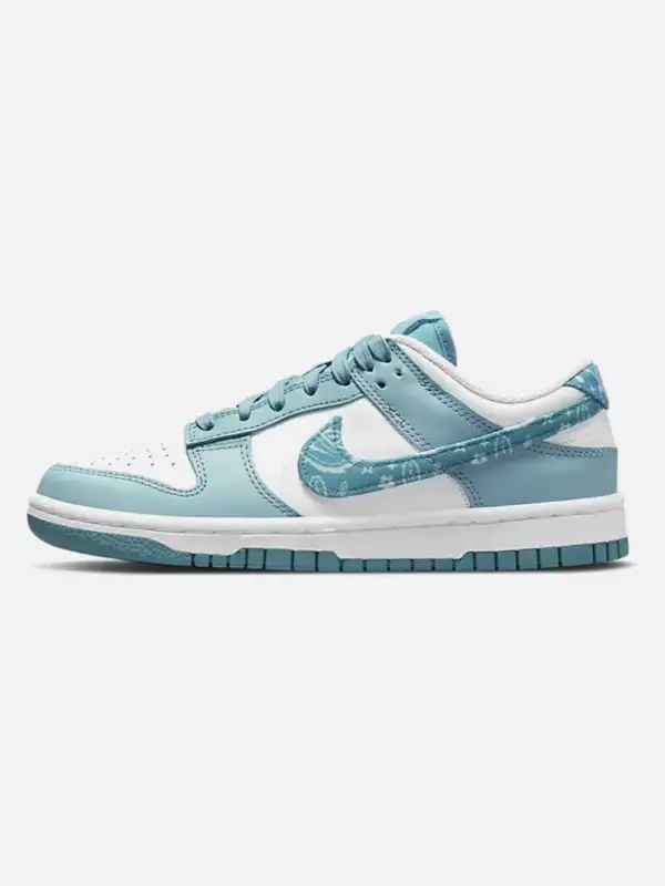 Dunk SB