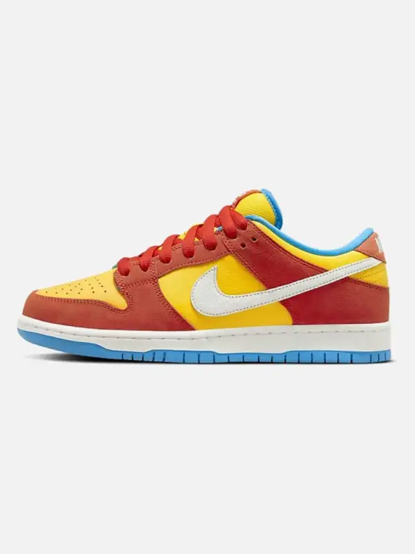 Dunk SB