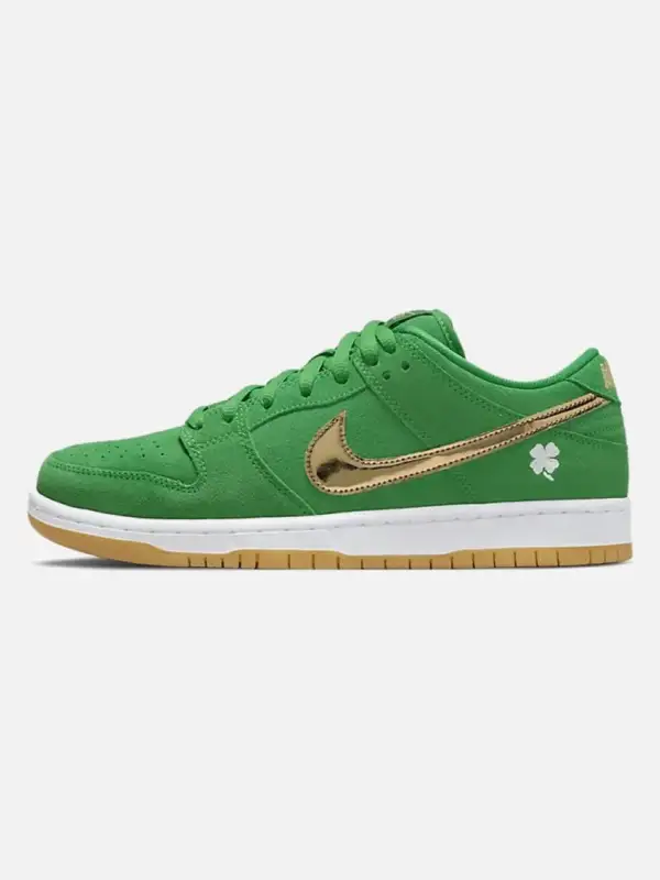 Dunk SB