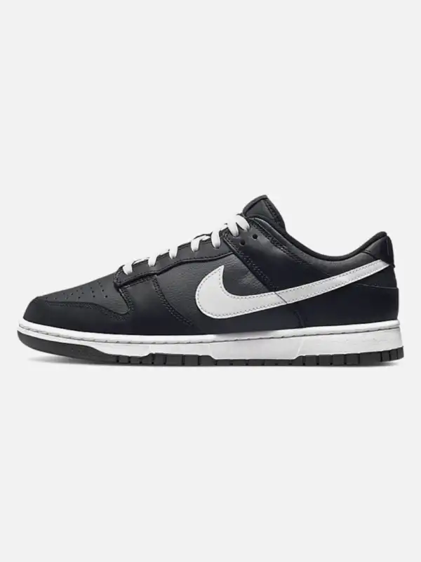 Dunk SB
