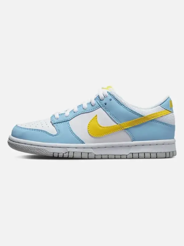 Dunk SB