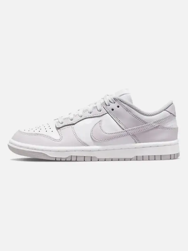 Dunk SB