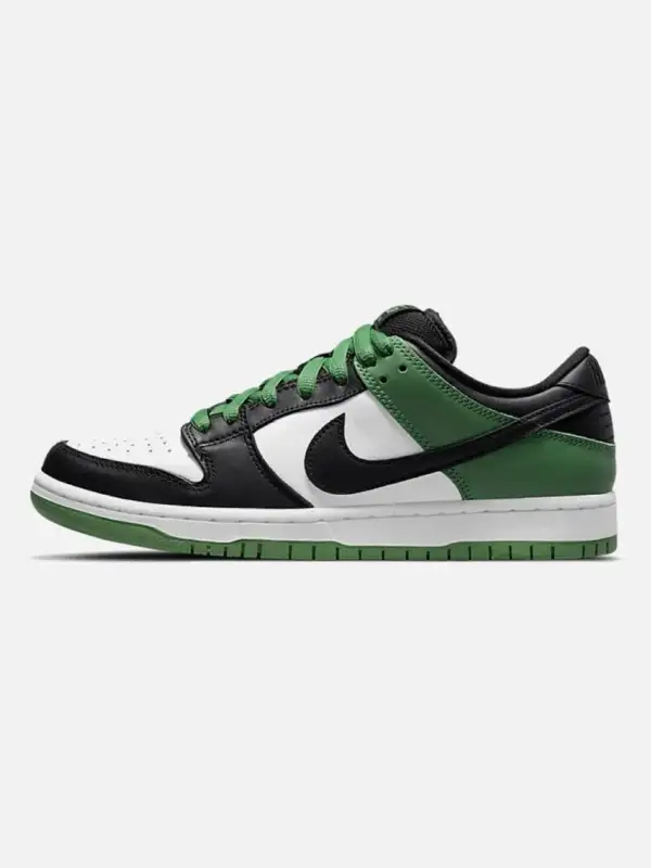 Dunk SB
