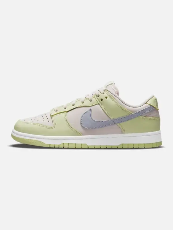 Dunk SB