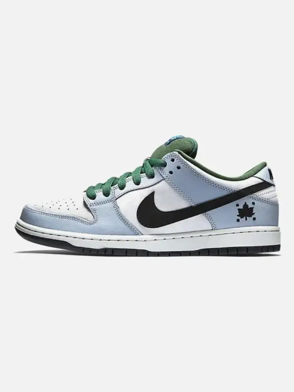 Dunk SB