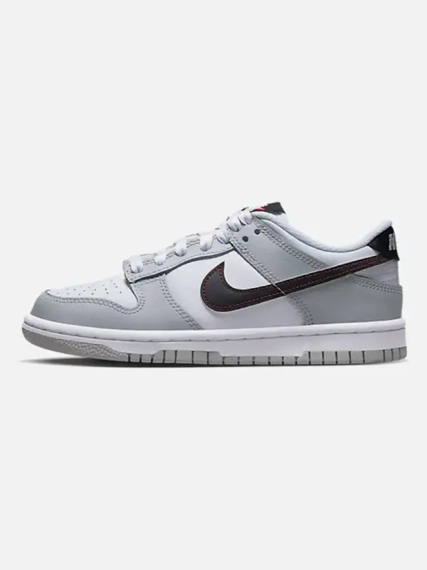 Dunk SB