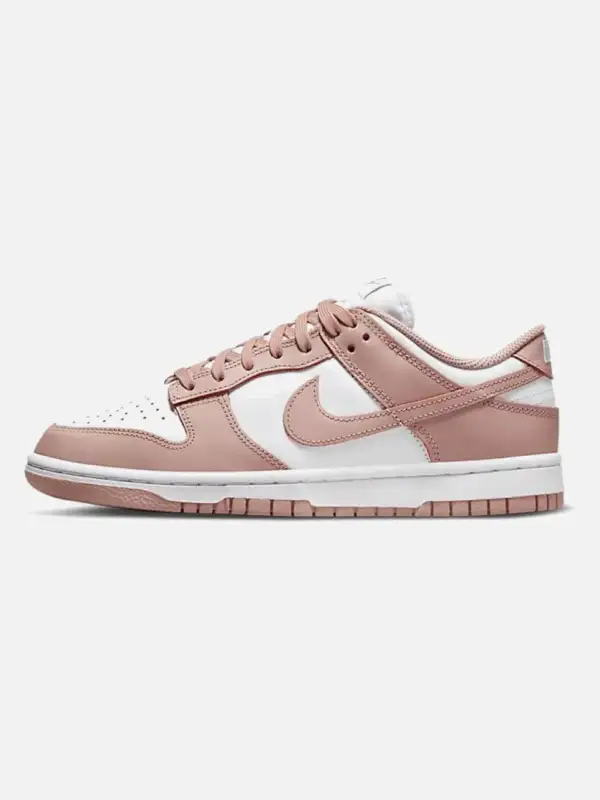 Dunk SB