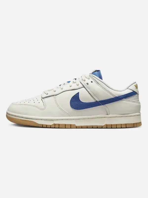 Dunk SB