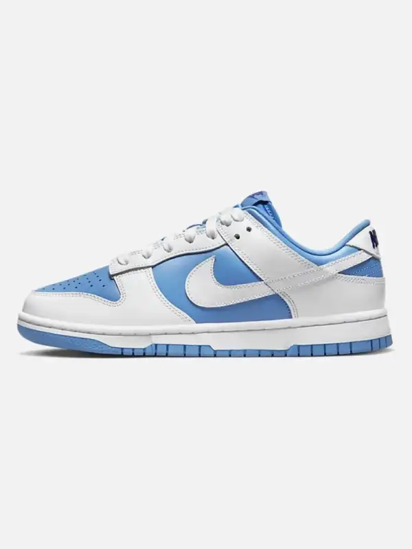 Dunk SB