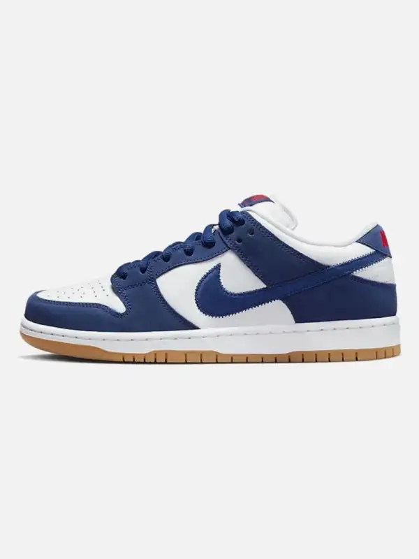 Dunk SB
