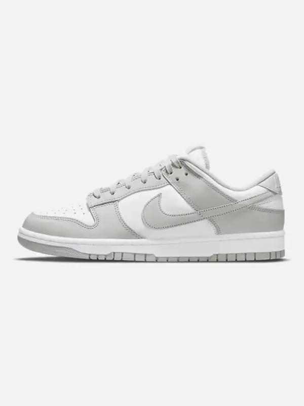 Dunk SB