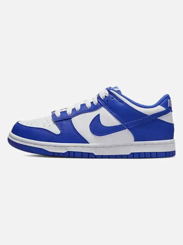 Dunk SB