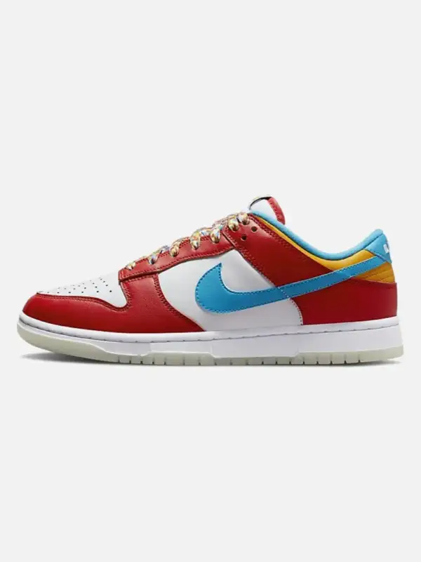 Dunk SB