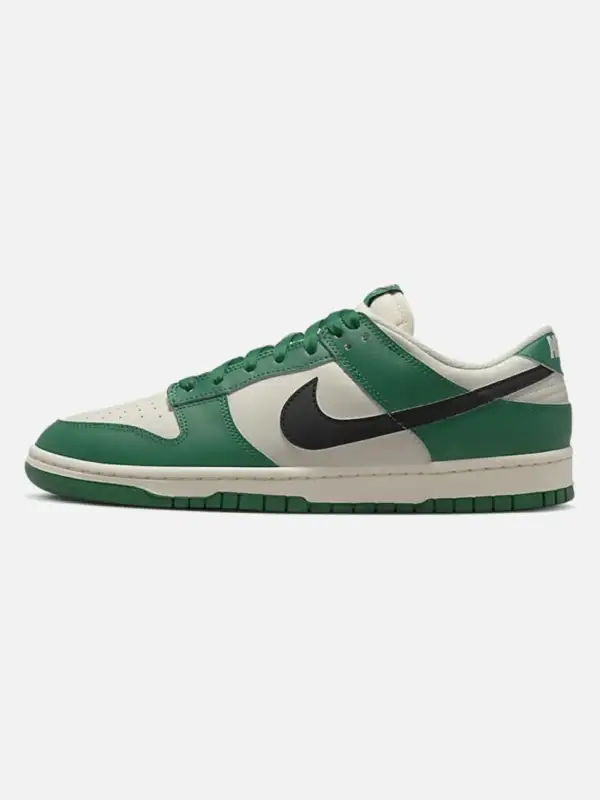 Dunk SB