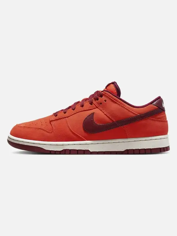 Dunk SB