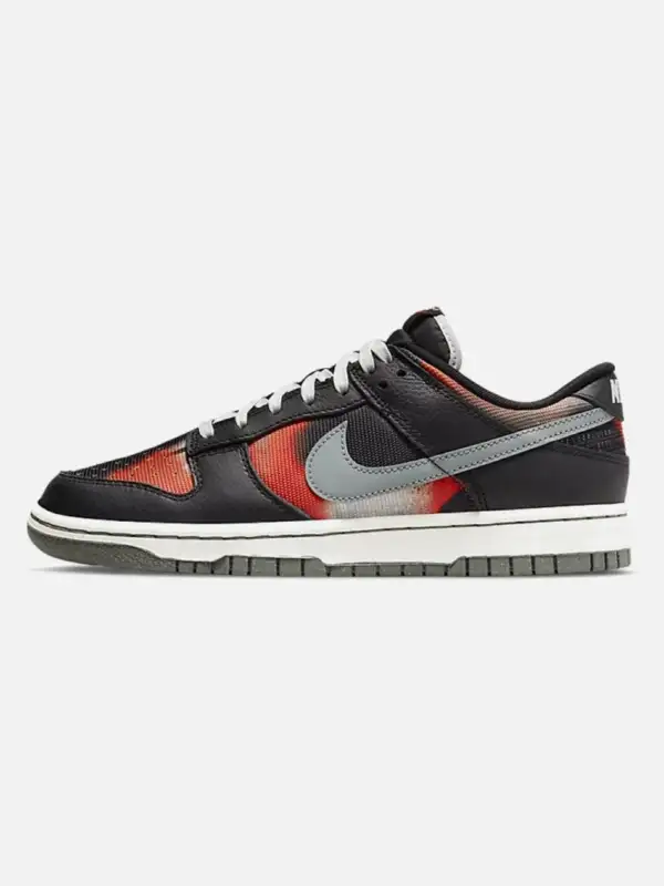 Dunk SB