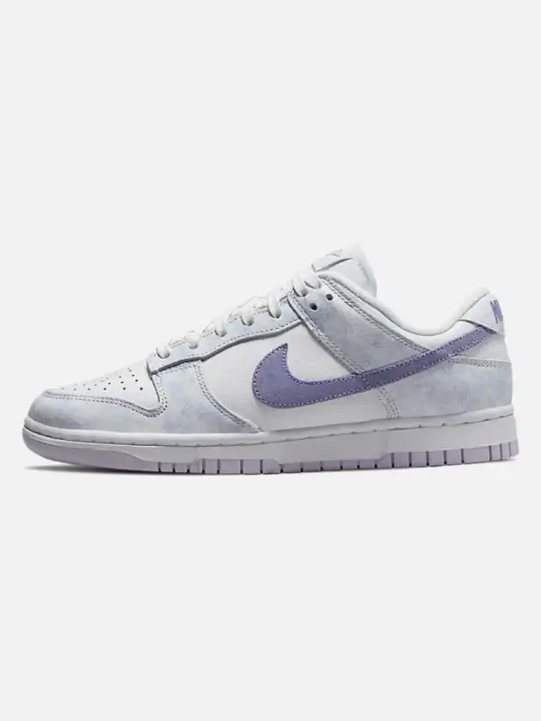 Dunk SB