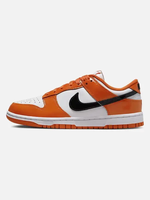Dunk SB