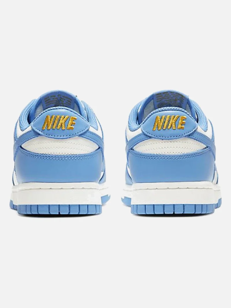 Dunk SB - Image 2