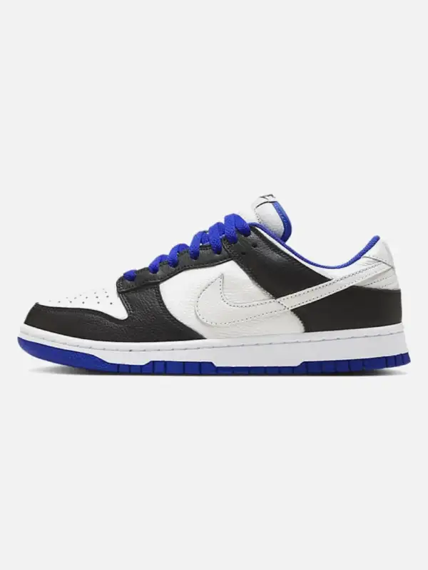 Dunk SB