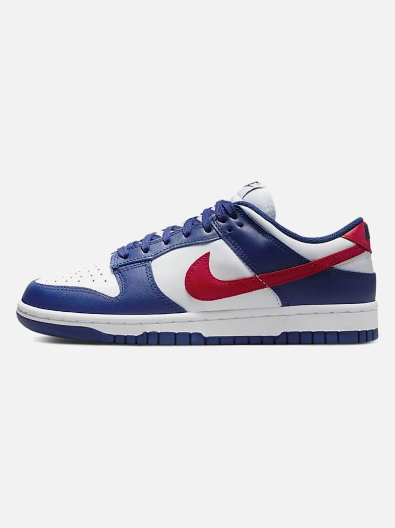 Dunk SB