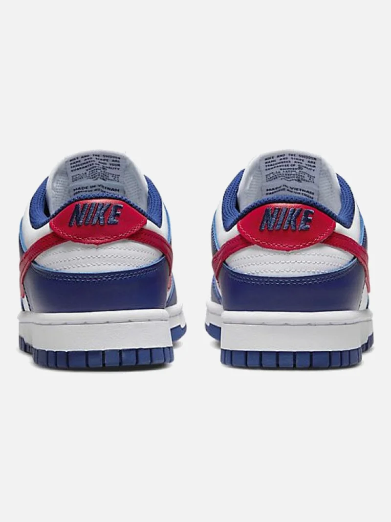 Dunk SB - Image 2