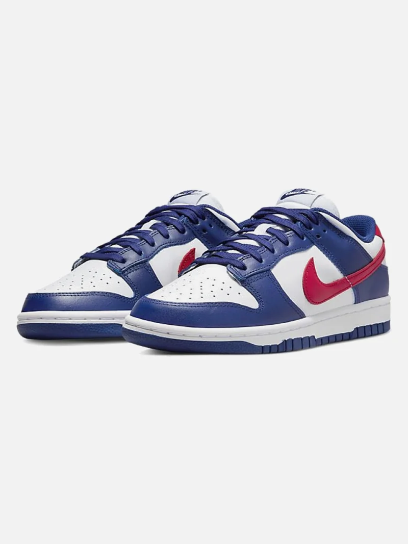 Dunk SB - Image 3