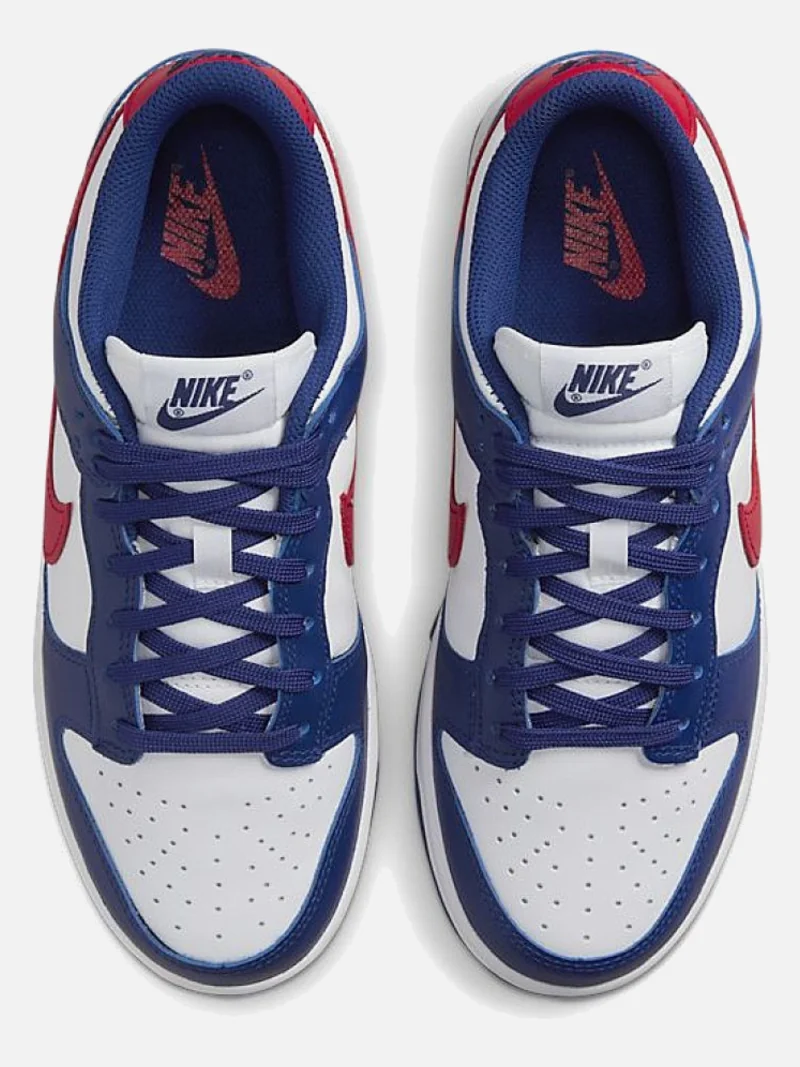 Dunk SB - Image 4