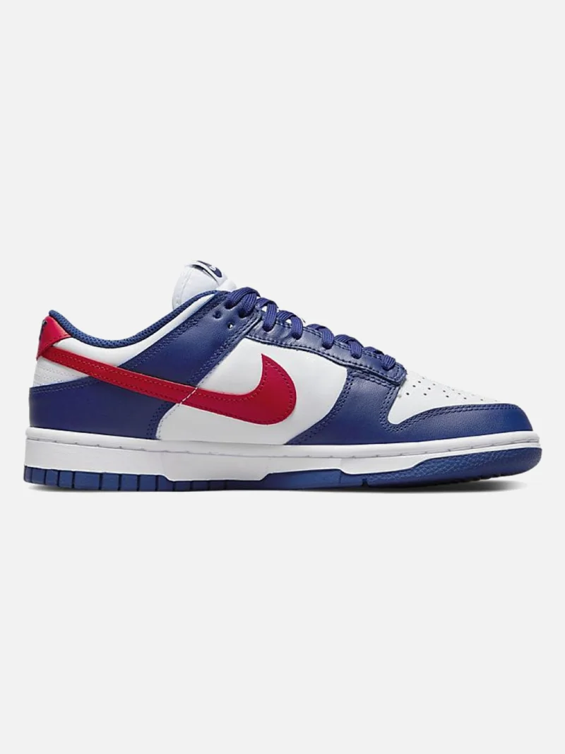 Dunk SB - Image 5