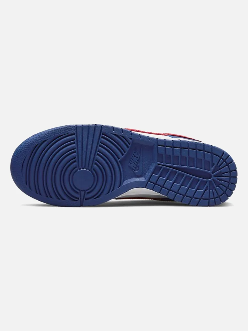 Dunk SB - Image 6