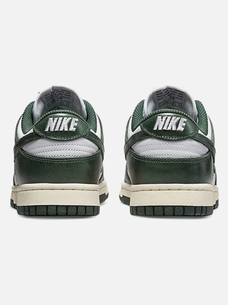 Dunk SB - Image 2